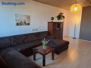Ferienwohnung Großdobritz - Image 3