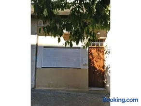 Precioso estudio situado en la zona de Las Ventas Barbadillo Der - Image 4