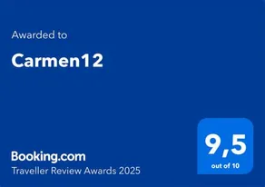 Carmen12 - Image 2