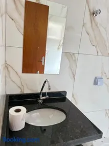 Espaço GOLD - Image 5