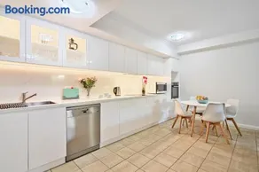Iluka Resort Apartments Palm Beach - Image 3