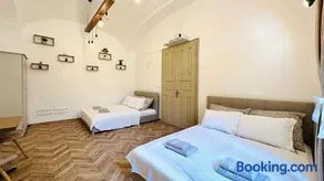 Apartment Hlavna with parking - Image 5