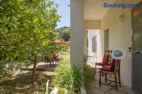 Casa Ortale - Image 3