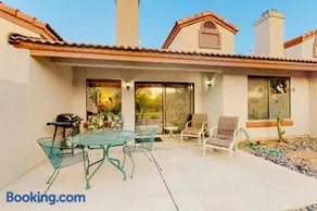Tucson National #8689 - Image 2