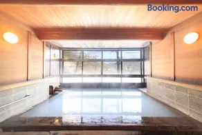 Zao Plaza Hotel - Image 4