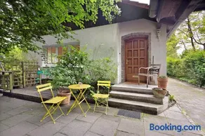 Ferienwohnung Für 4 Personen 40 M² - Image 2