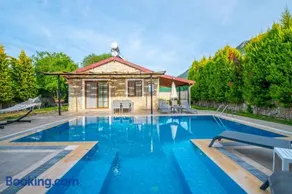 Villa Masal - Image 2