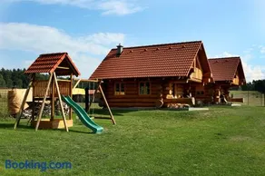 Na Samotě Ve Srubu - Image 2