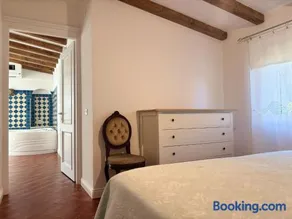 Relais Casa Spanu - Image 3