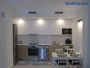 Family Apartment - Image 1