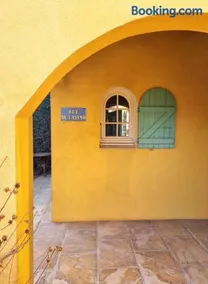 Le Chalet - Image 3