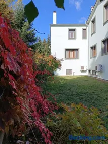 Baldeneige - Image 5