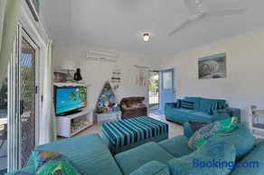 1/19-21 Pepperina Court - Image 5