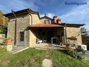 Casa Martino - Image 1