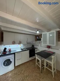 Villa Luna - Image 4