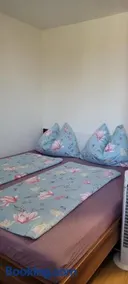 Ferienwohnung Stoisser - Image 3