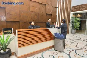 Circle Club Faisalabad - Image 3
