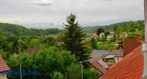 Ferienhaus Walter - Image 4