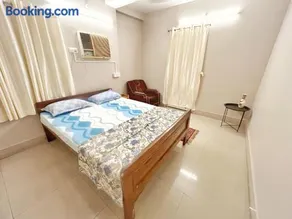 Sarita's Homestay - Image 3