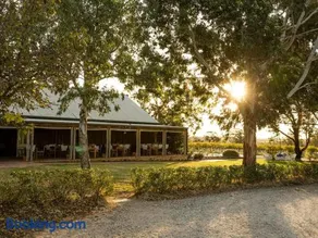 Modern Tranquility in the heart of Tanunda - Image 3