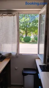 Mon petit Paradis - Image 1