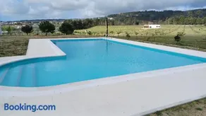 Quinta da Carreirinha - Image 4