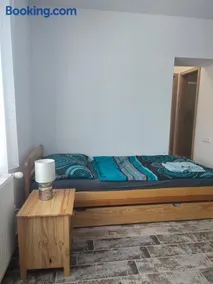 Ubytování Vistárie - Image 3