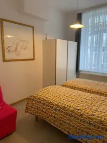 Le Godétia - Image 3