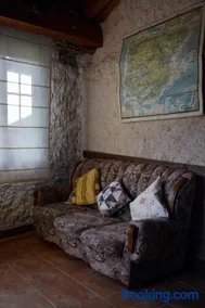 Casa Rural Xiromo - Image 2
