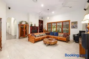 The Hidden Gem onto the Canungra Creek - Image 3