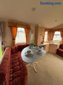 R and J Marine Rhyl - Image 4