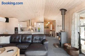 OH584-Hadsund-Viffertsholm-8 - Image 5
