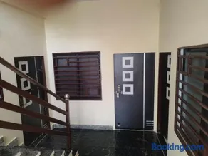 hotel prakrati inn - Image 1