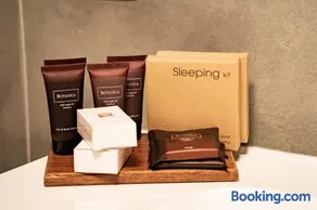 Bonanotte B&B - Image 4