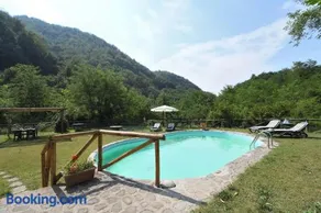 La Casetta - Image 3