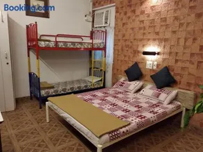 Bis-LIN Home Stay - Image 4