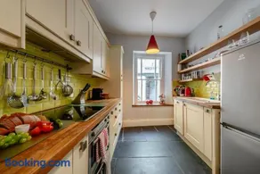 3 Bed in Llansteffan oc-78278 - Image 3