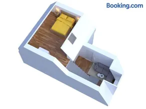 Duplex la parenthèse enchantée - Image 2