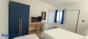 Agriturismo Sa Pramma - Image 3