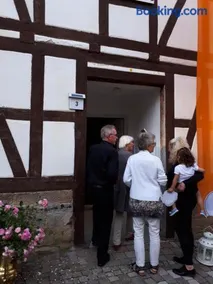 Gästeoase einfach wohl fühlen - Image 1