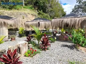 IslaMontaña Glamping - Image 4