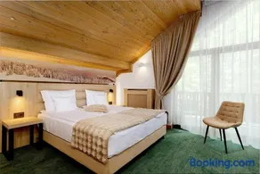 Hotel Regal - Image 2