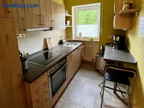 Ferienwohnung Barokas - Image 4
