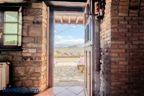 Casa de Aldea El Toral - Image 4