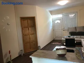 Candy Apartman - Image 3