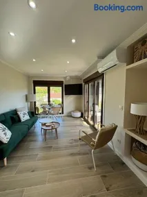 Vivienda junto a la playa de Loira - Image 1