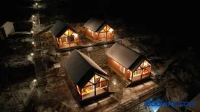 The Auli Meadows - Image 3