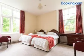Whalley Abbey - B&B and Retreat House - Image 4