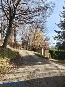 Pianezza - Image 1