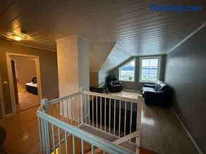 Leiligheit i Hornindal - Image 5